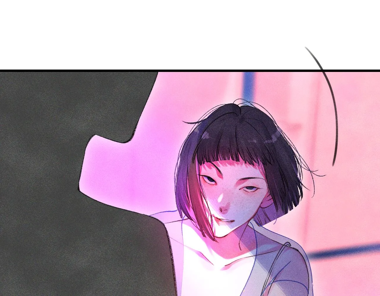 41-只是任性88