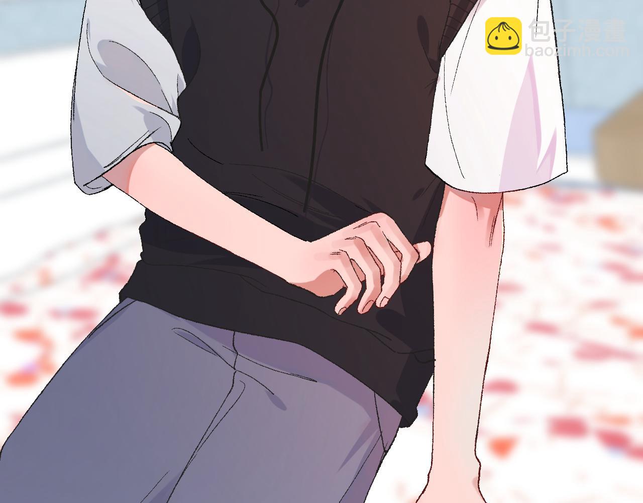 9-告别91