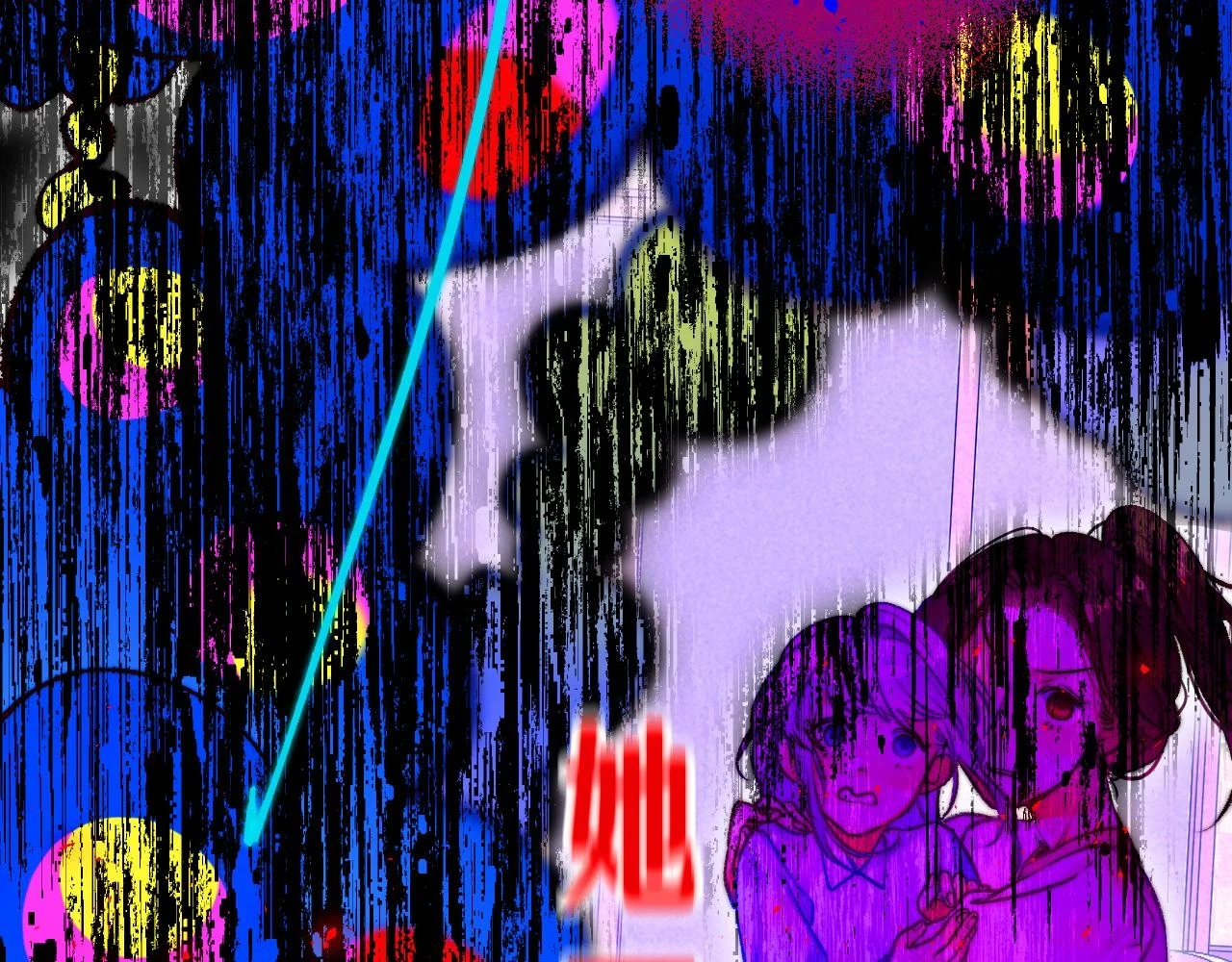 36-差劲的人72