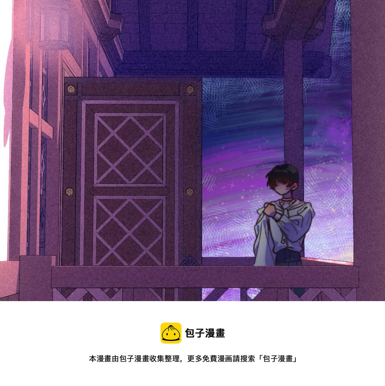 29-天国列车98