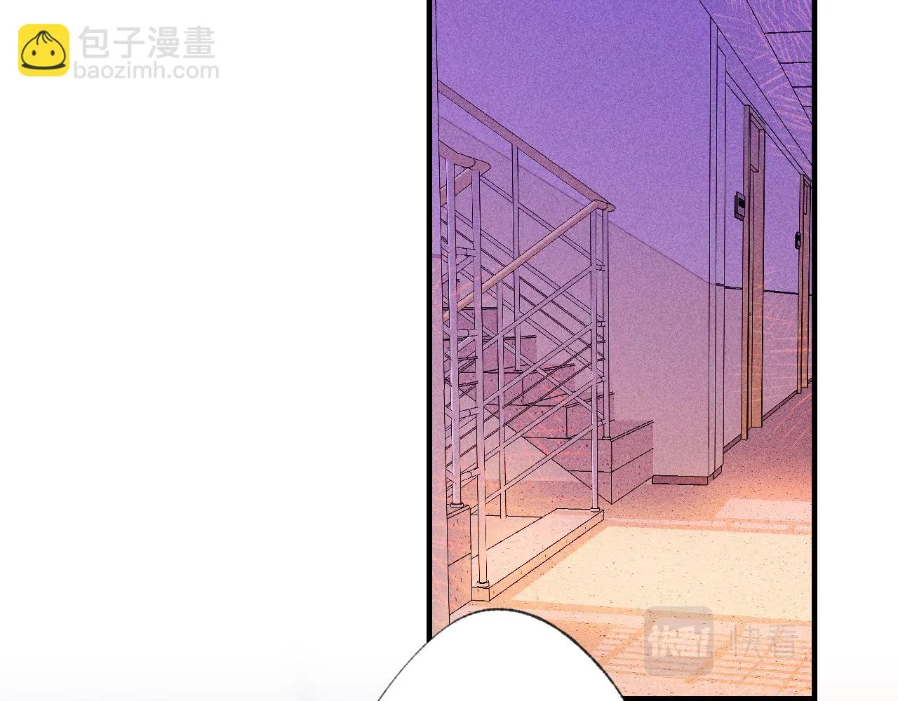 44-一如既往17
