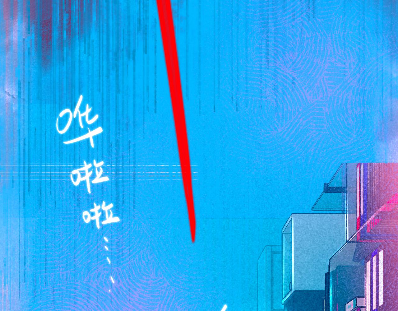 37-脐带绕颈28