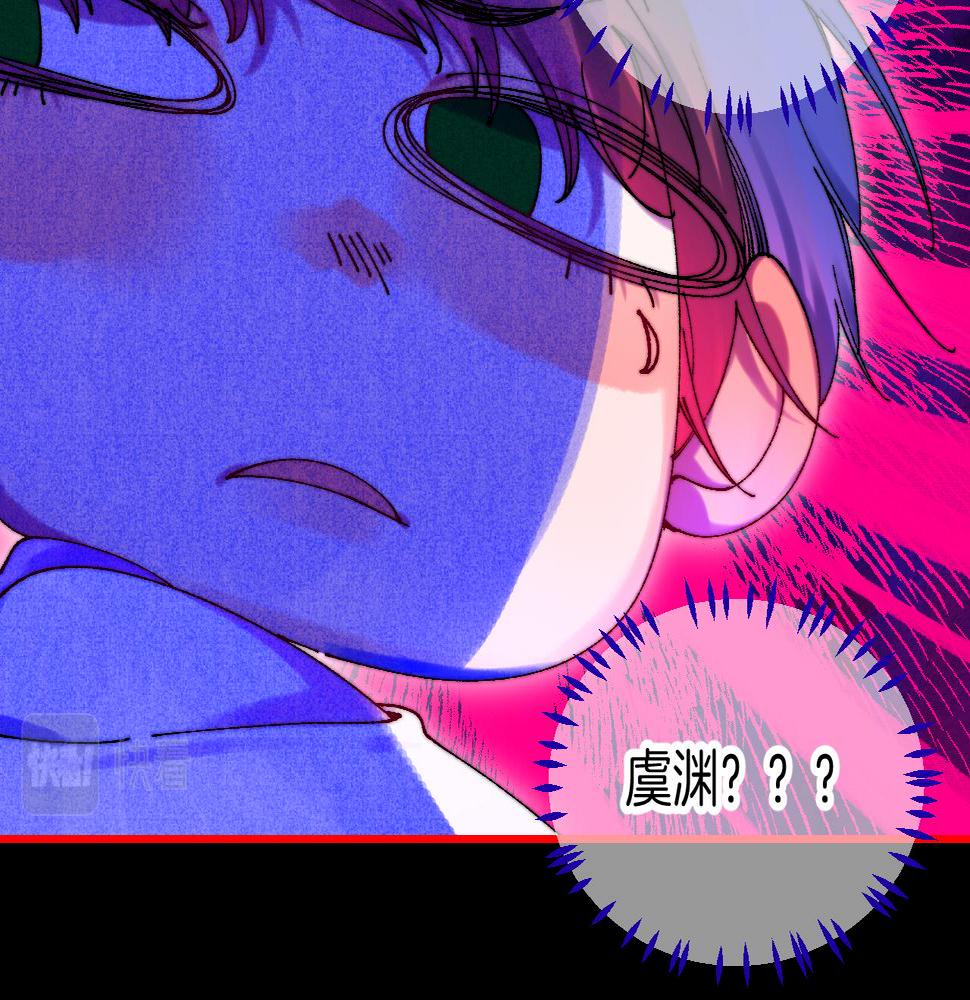 37-脐带绕颈48