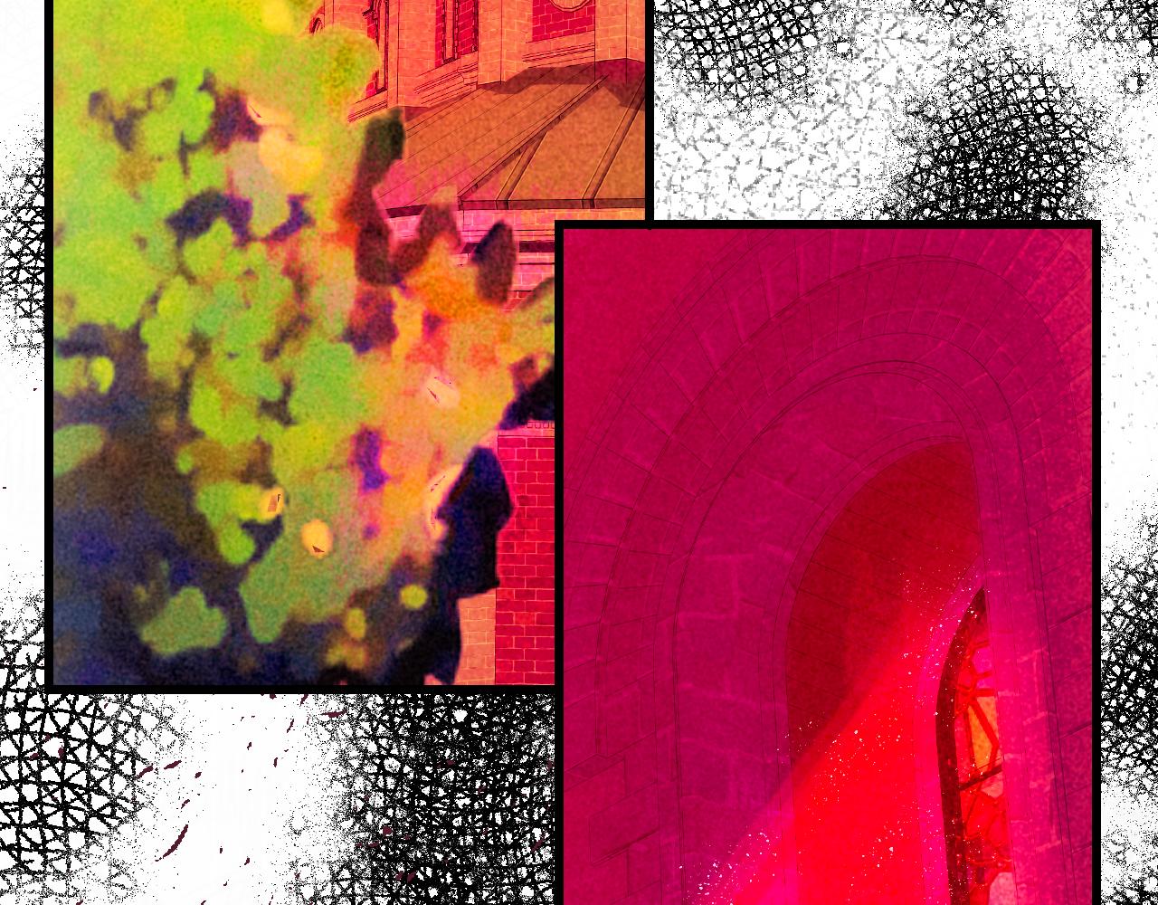 32-忙碌的一小时76