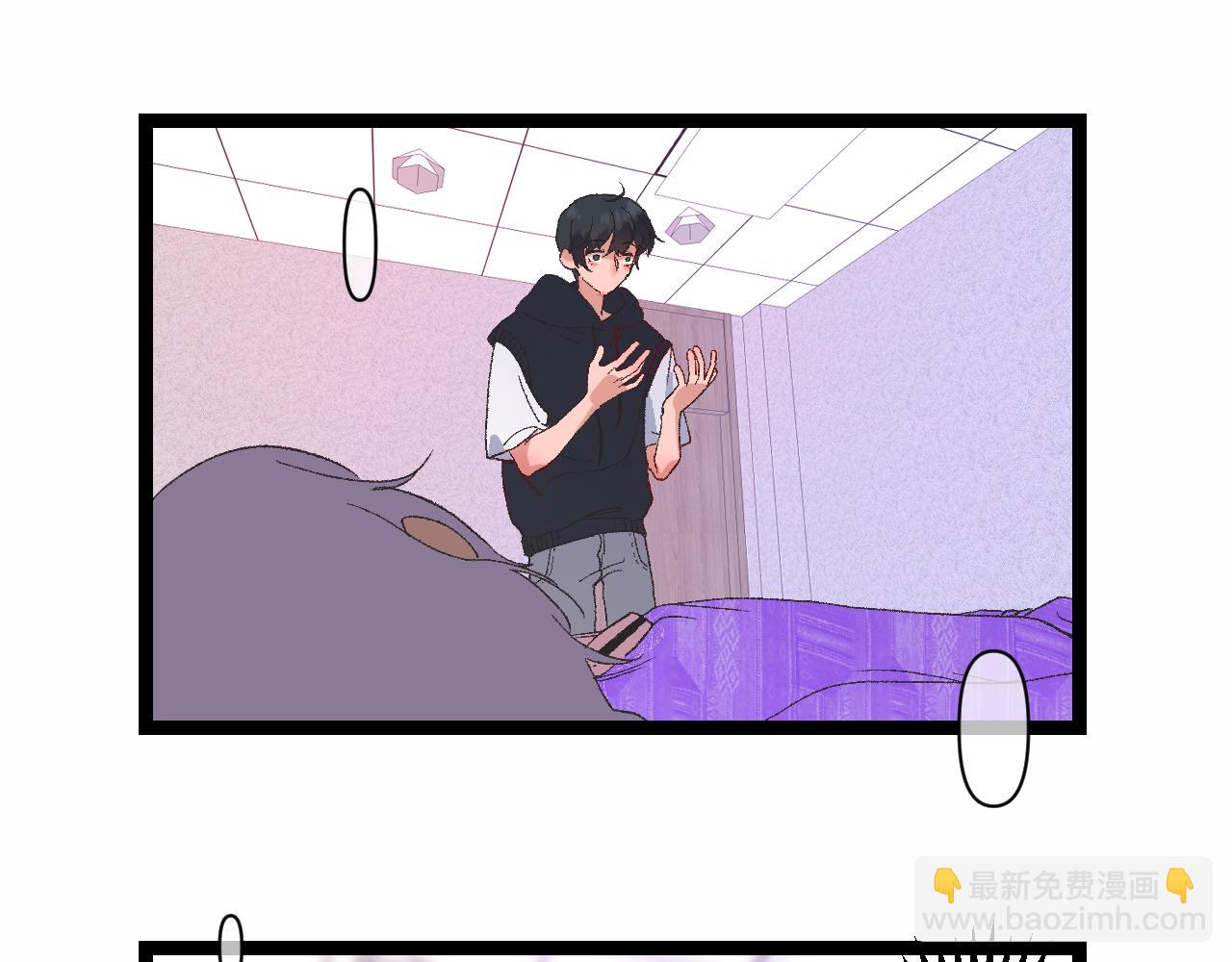 9-告别115