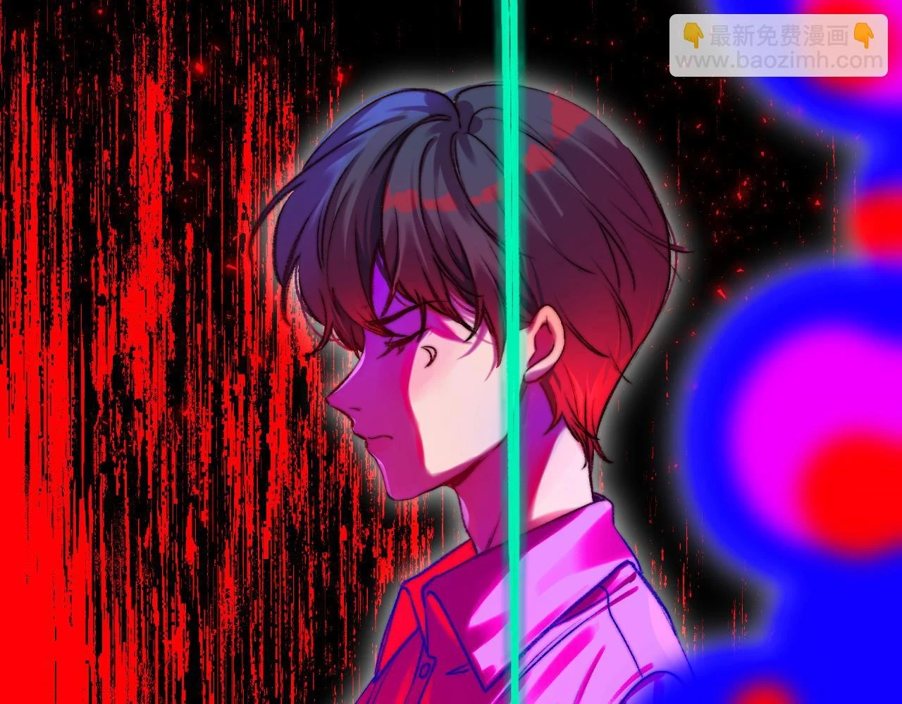 36-差劲的人78