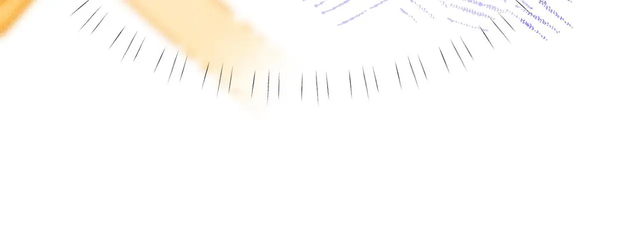 52-生的机遇35