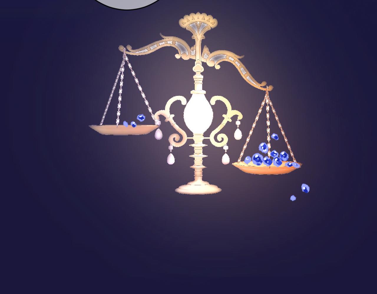 17-神的选择137