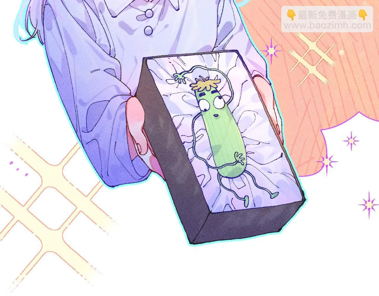 45-暴力循环58