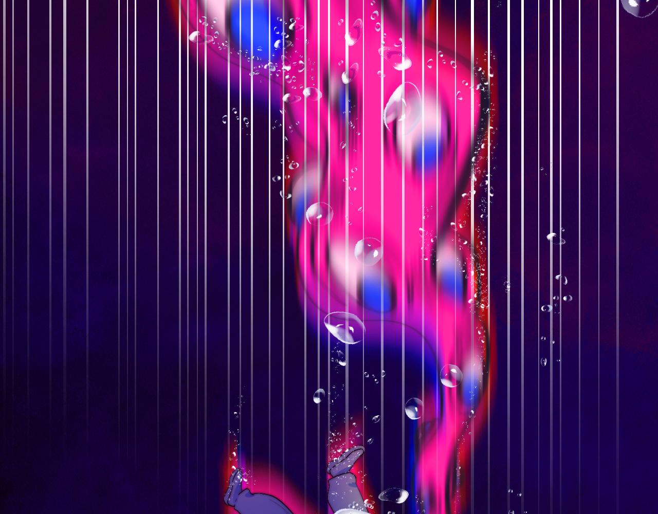 25-多事之秋158