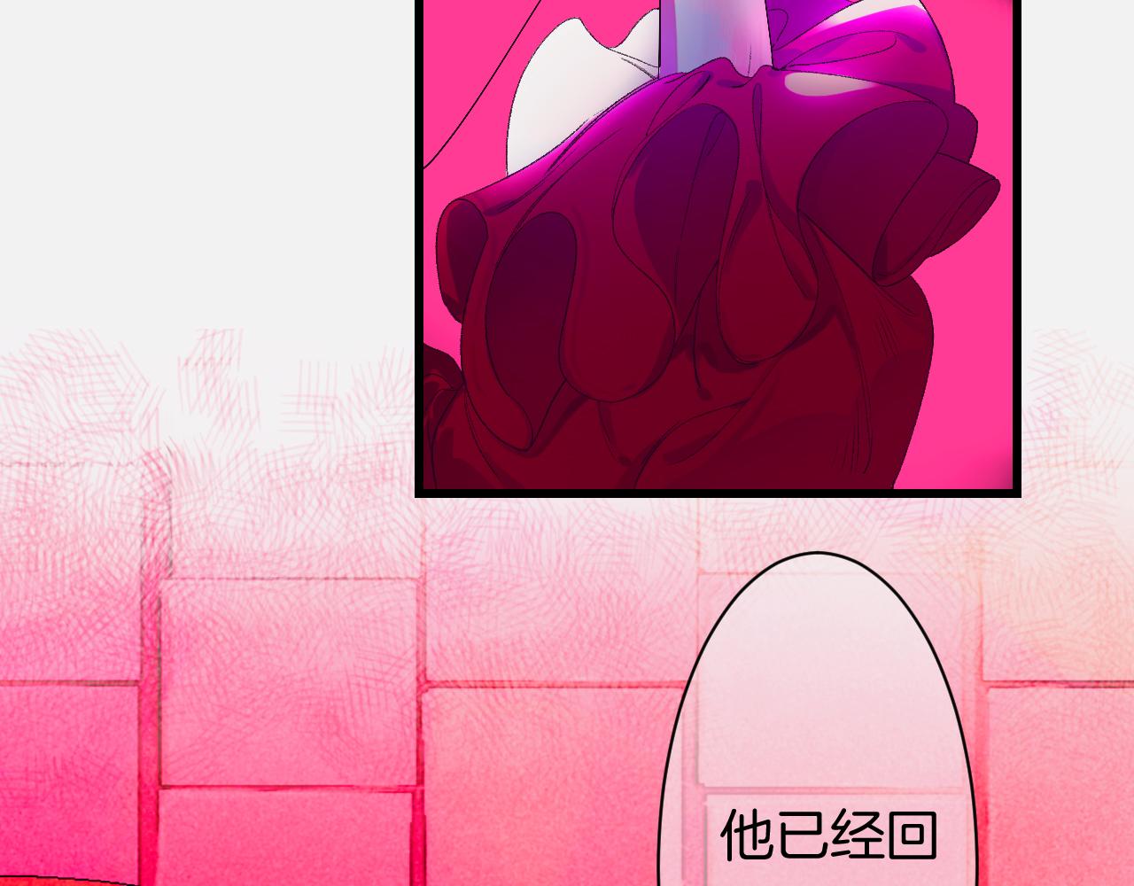 27-第一位客人1