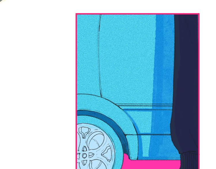 1-孟秋渡27