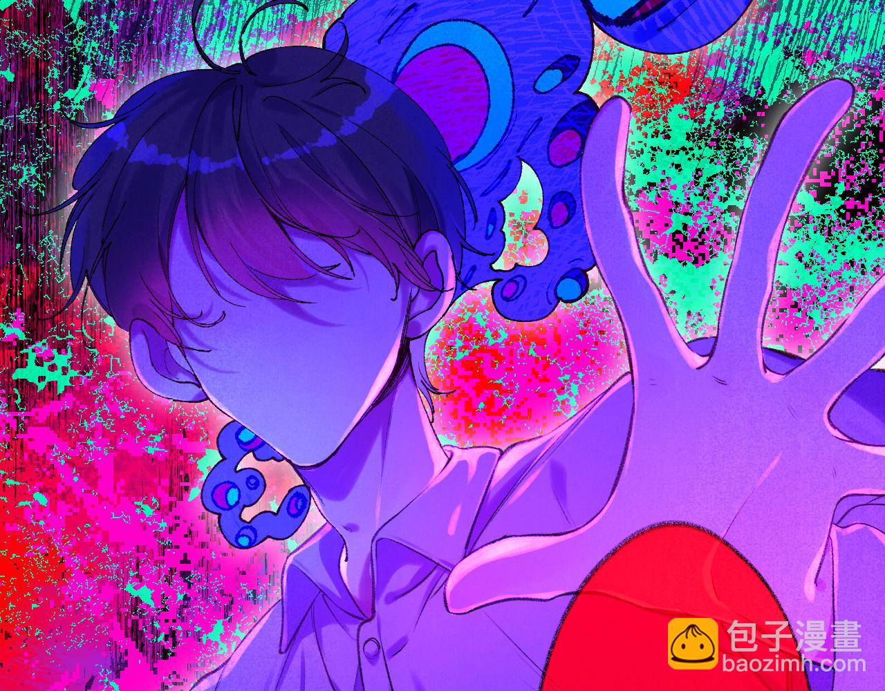 37-脐带绕颈4