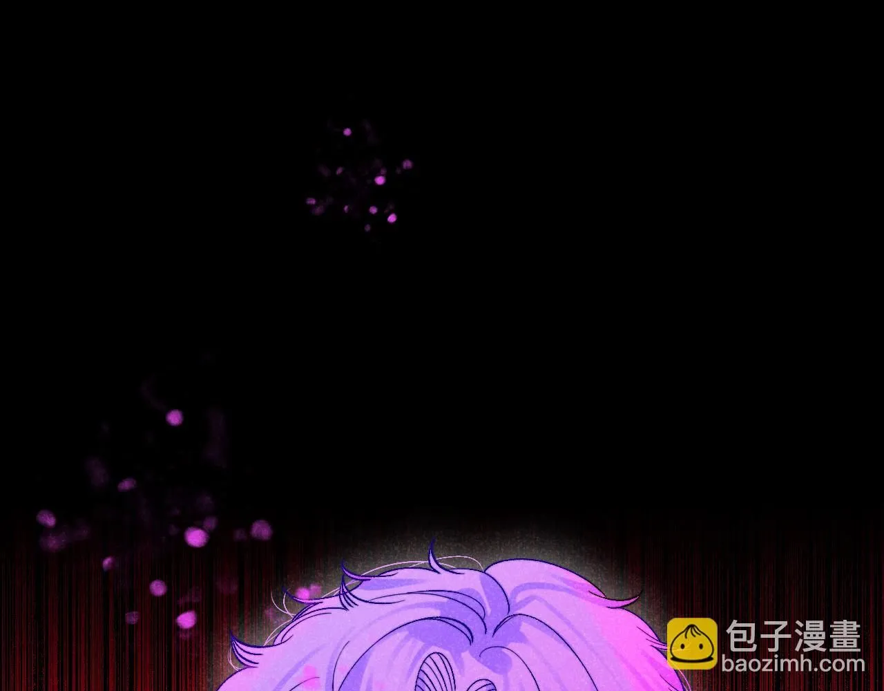 47-乌鸦之死108