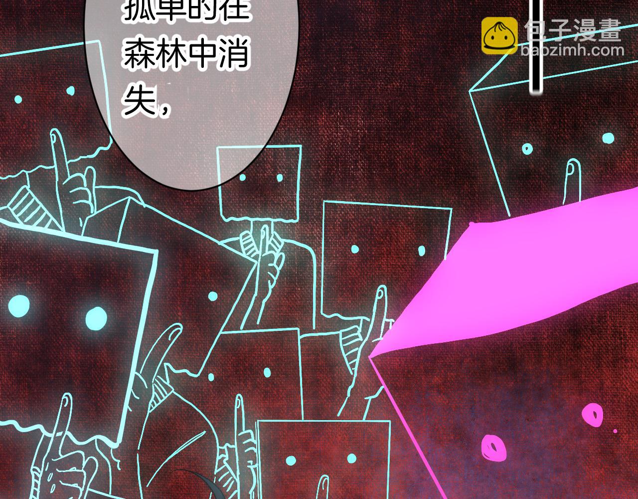 11-森林和交易125