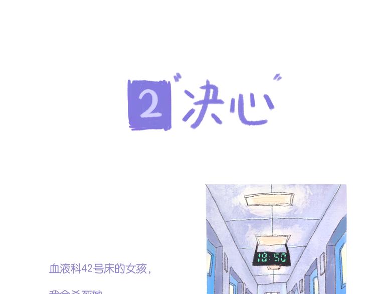 序章开启&amp;amp;人物介绍14