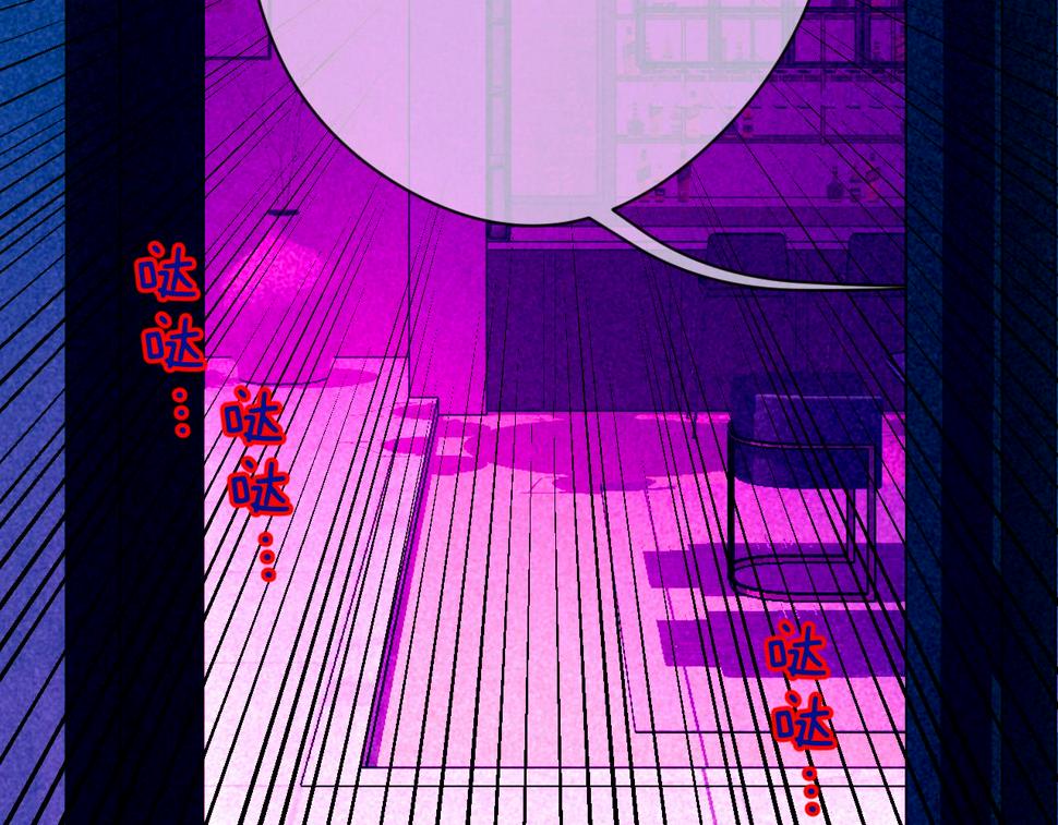 37-脐带绕颈59