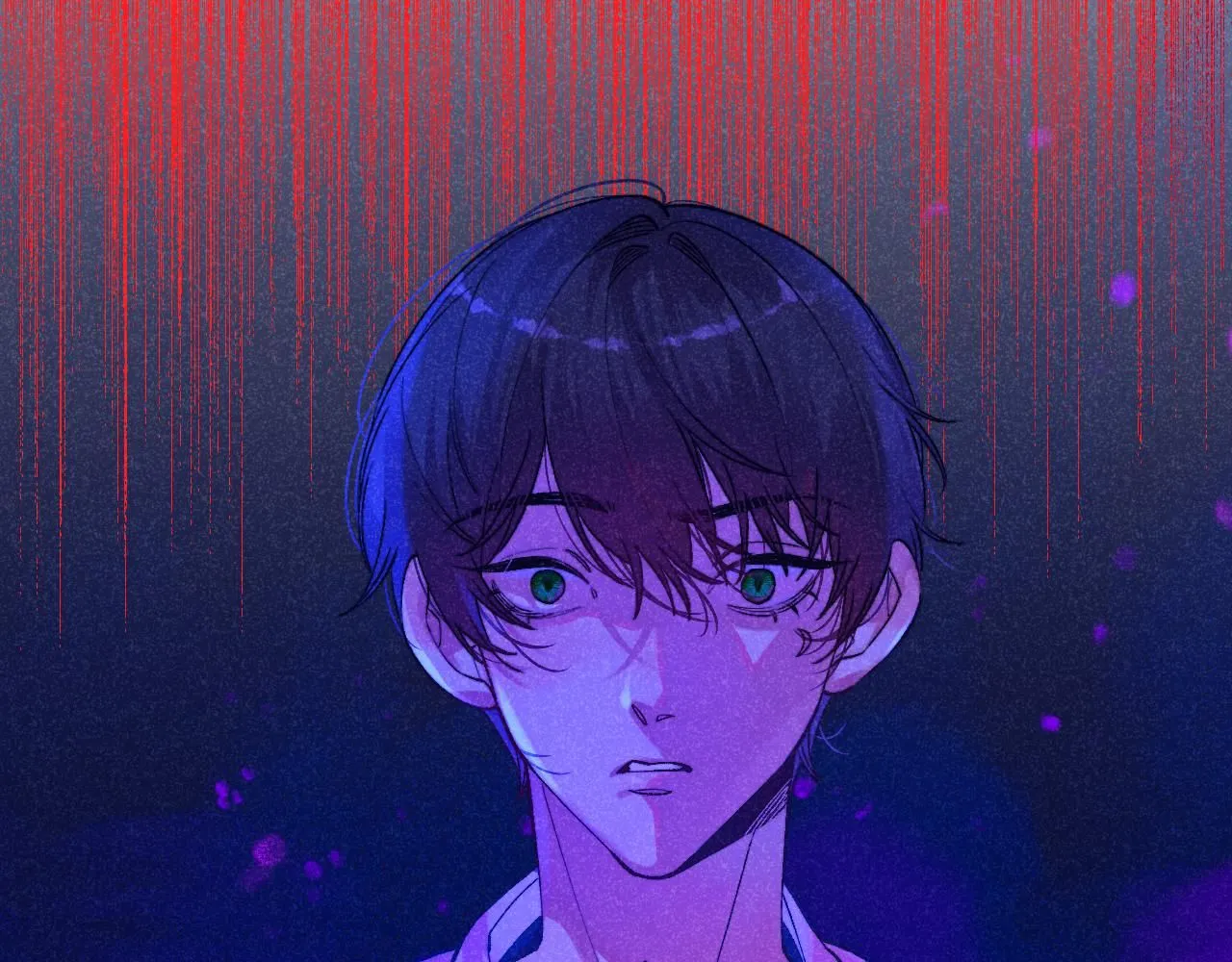 47-乌鸦之死89