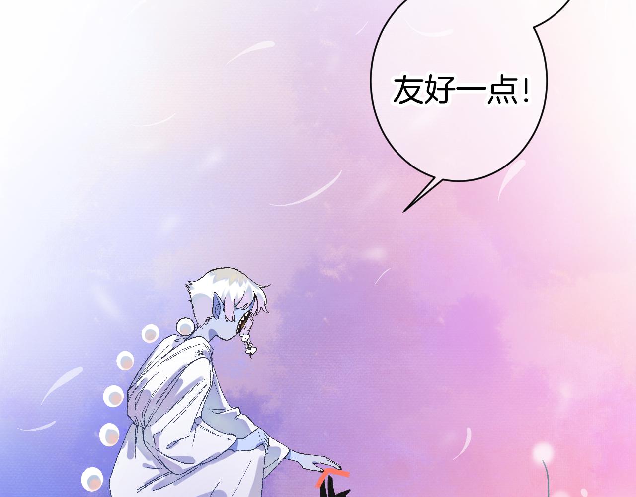9-告别124