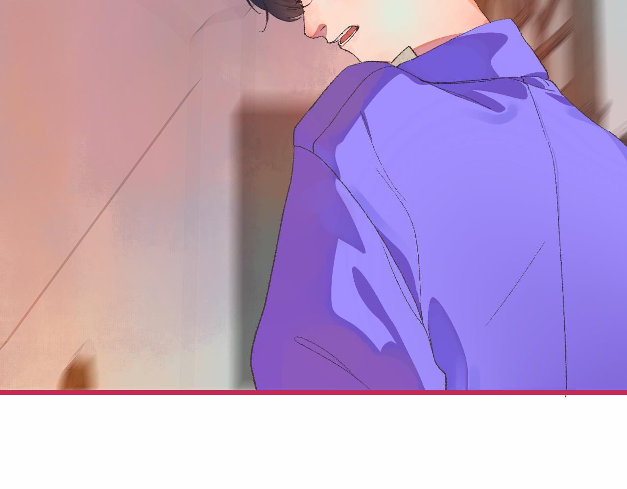 6-逃亡所闻46