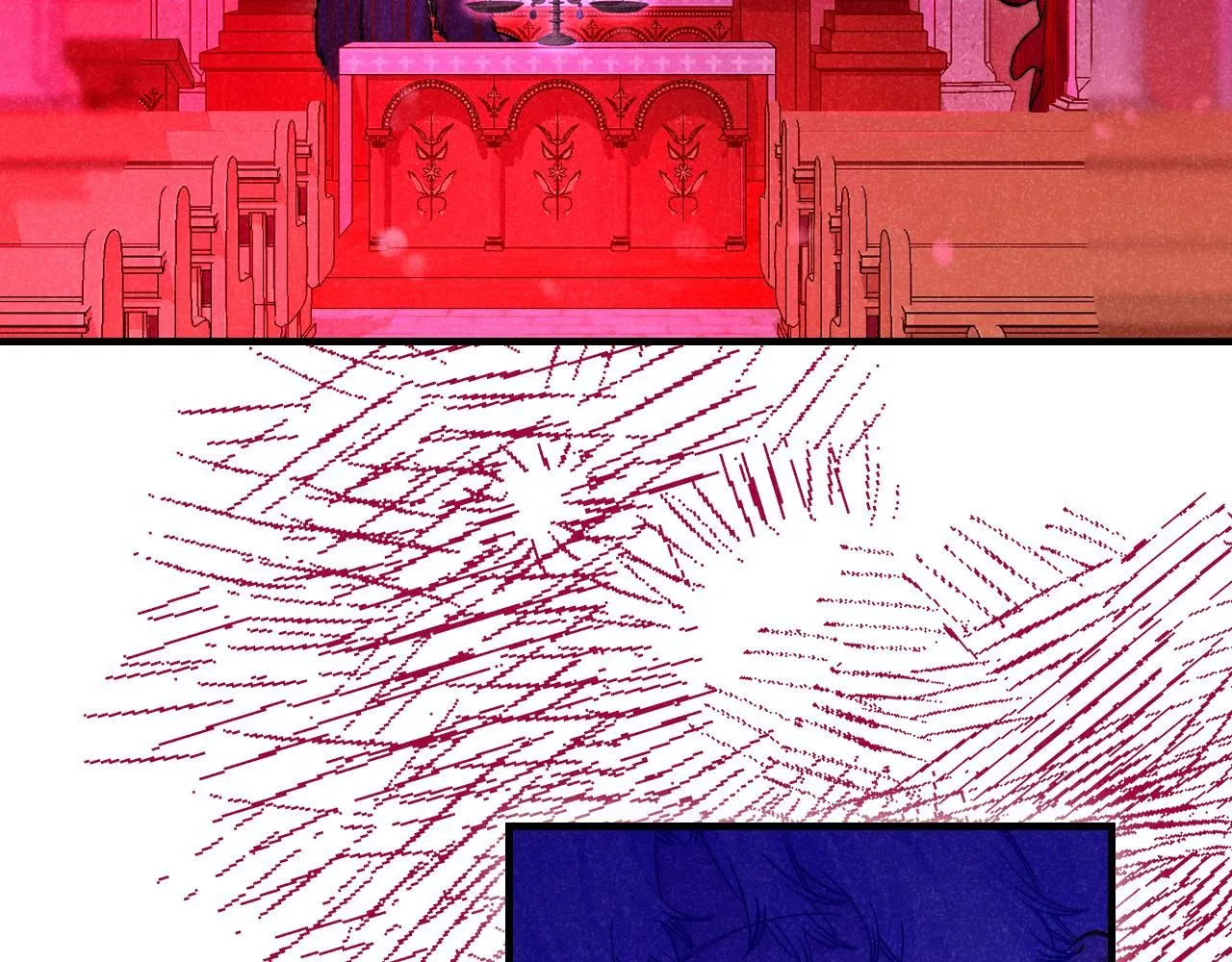 47-乌鸦之死56