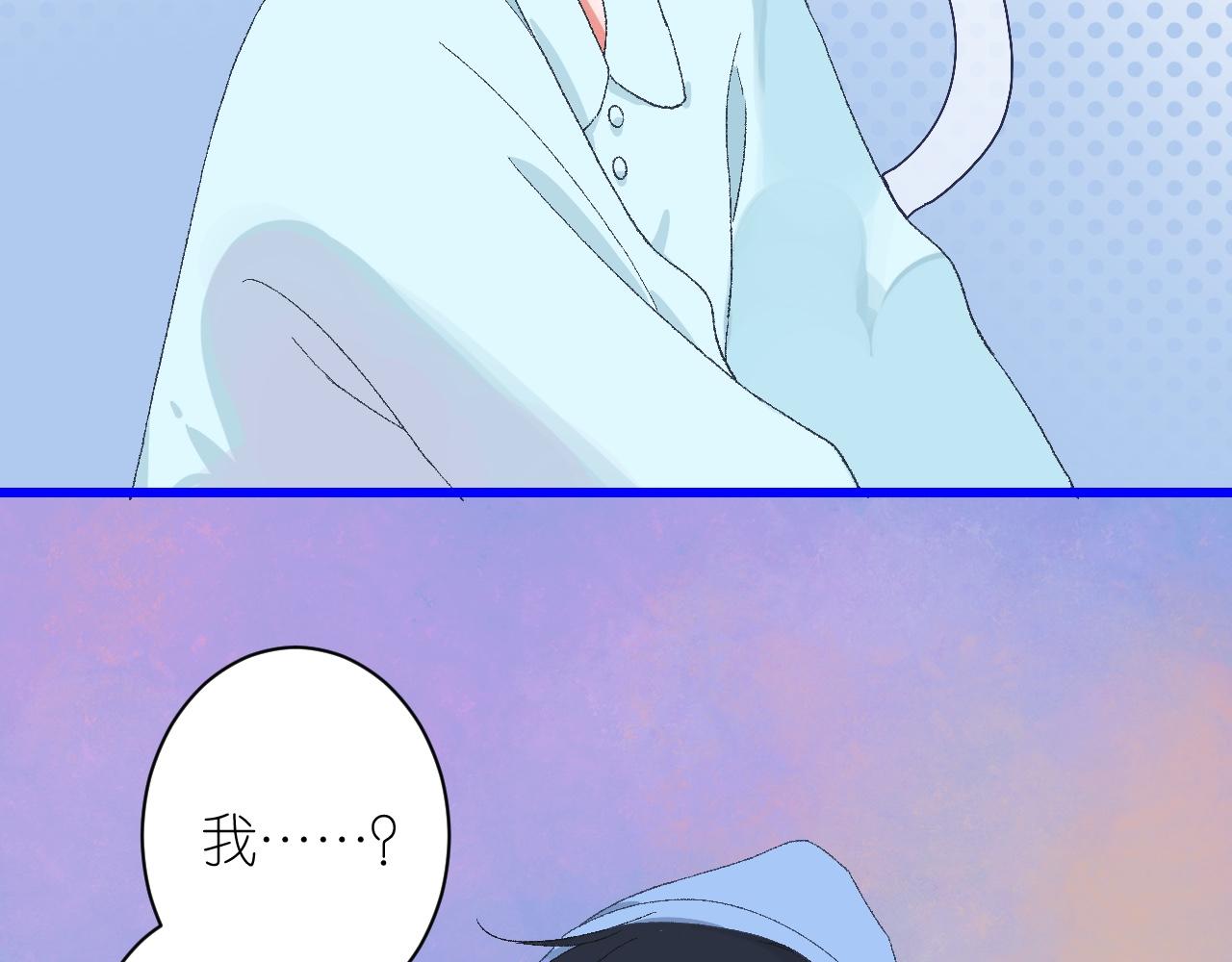 5-鬼先生70