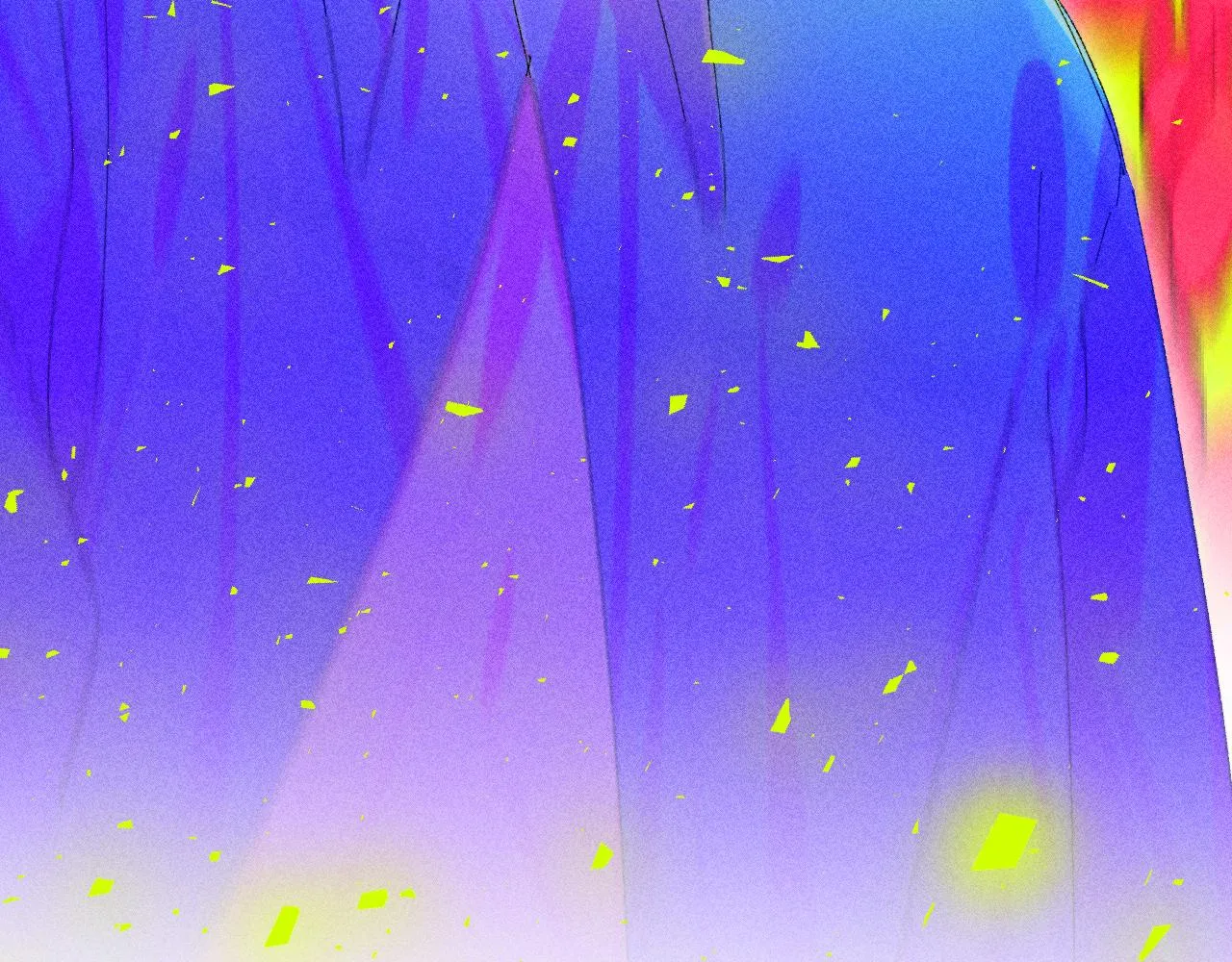 44-一如既往114