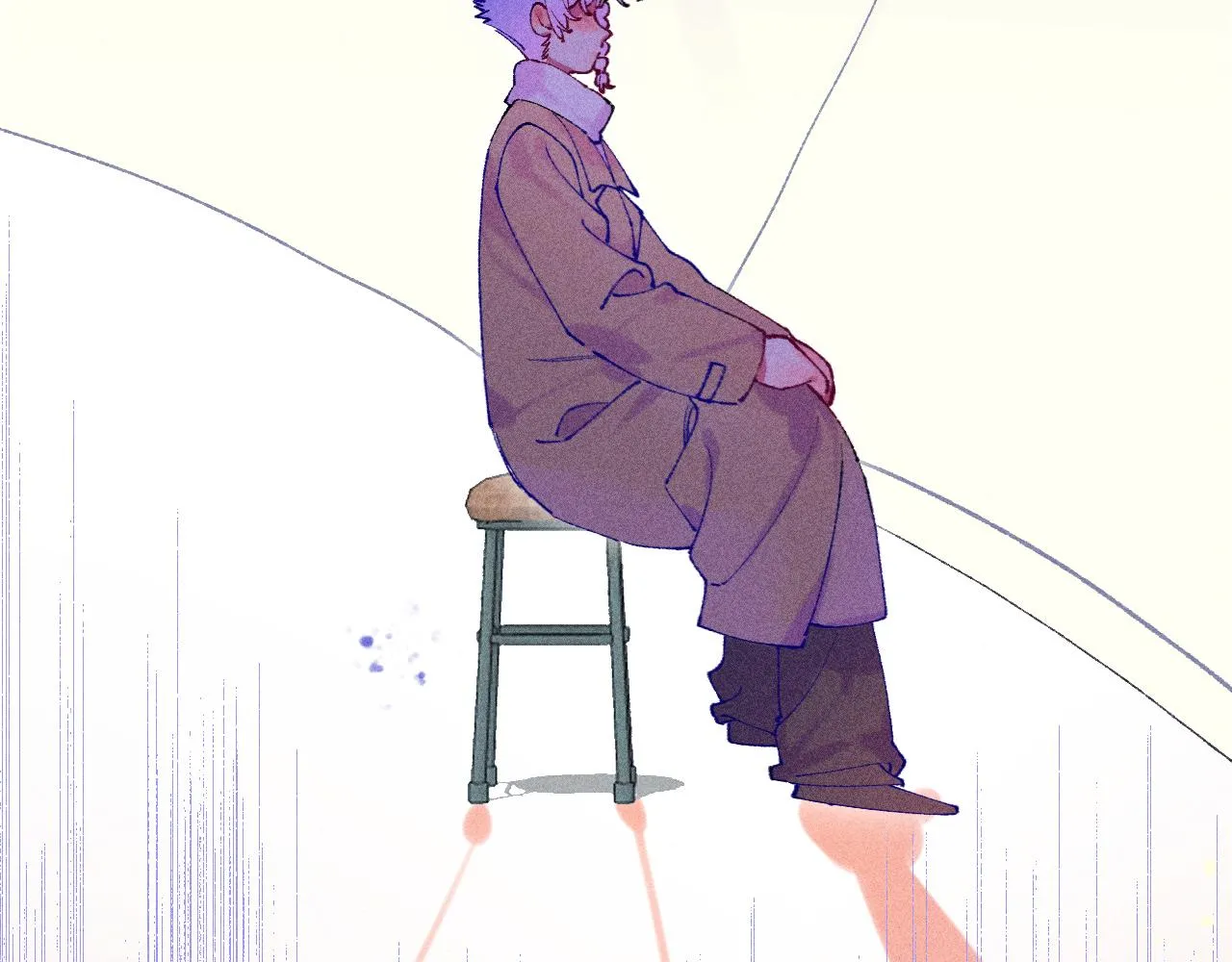 43-相遇126