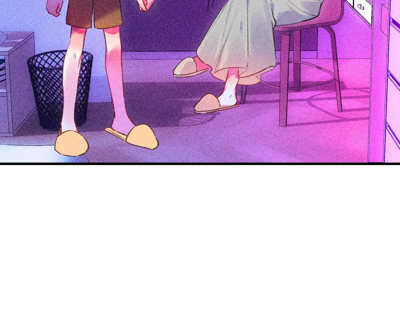 42-代64