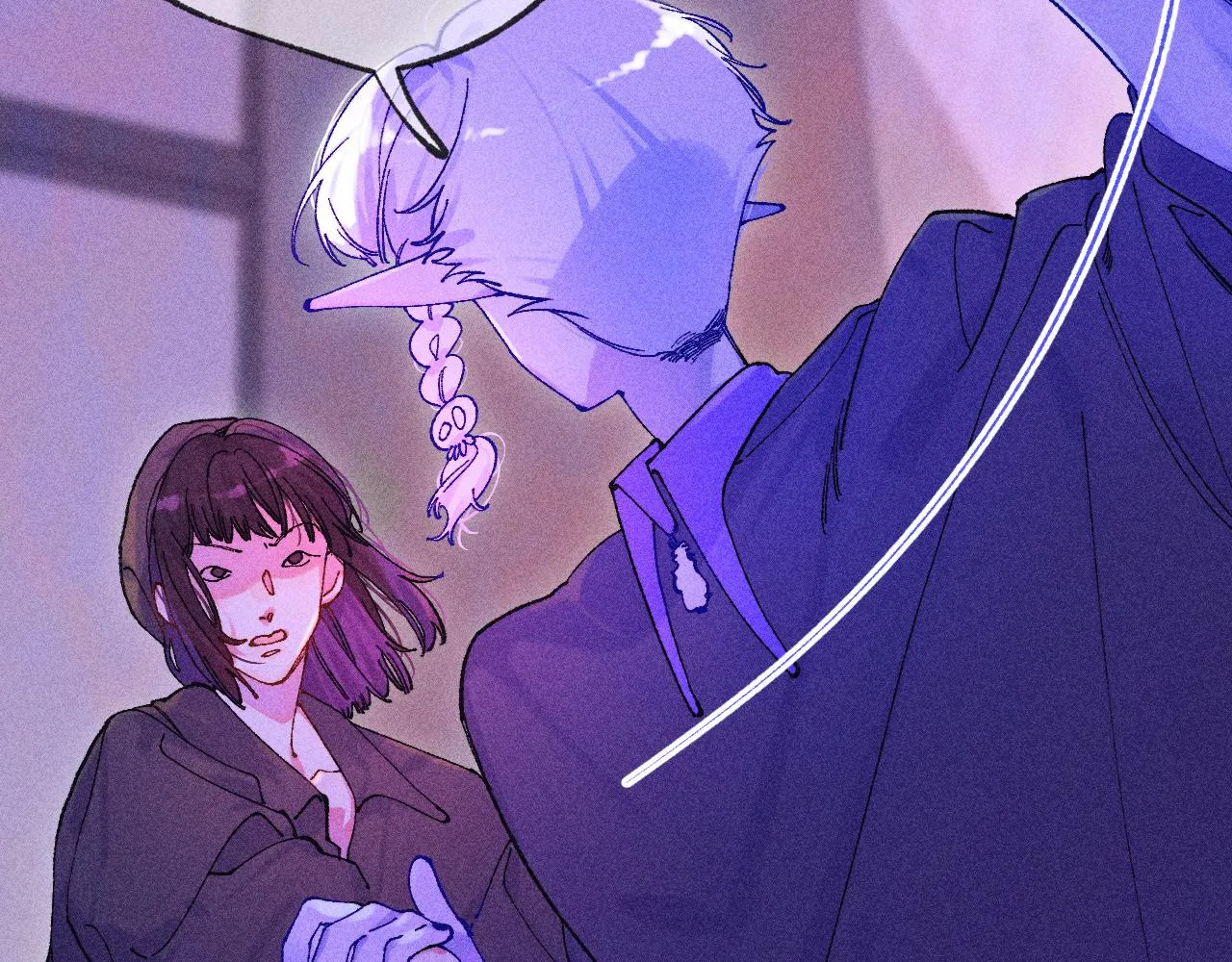 46-疑罪12