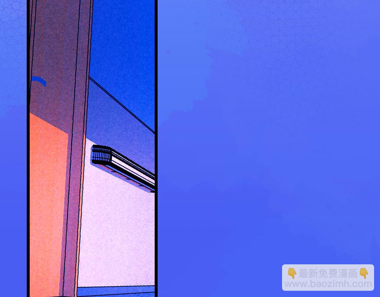 24-拥有好运的理由76