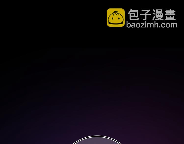 1-孟秋渡123