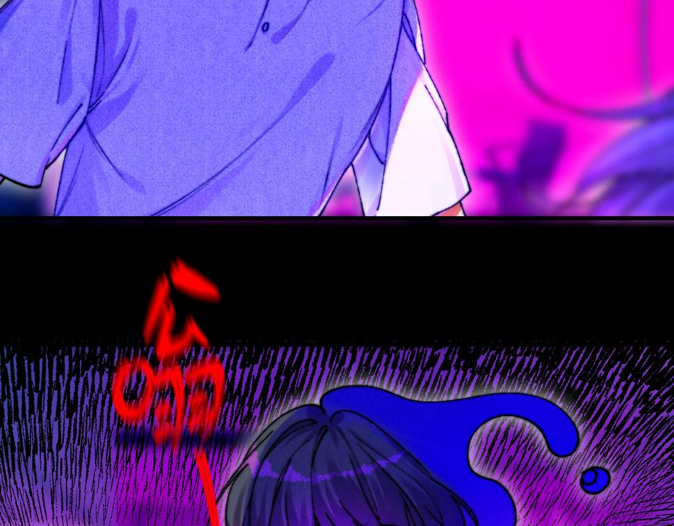 37-脐带绕颈68