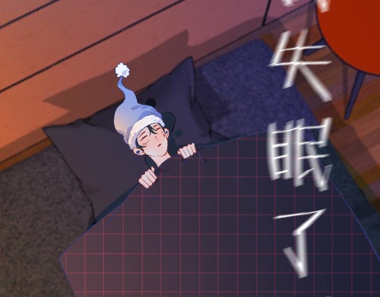 3-决心55