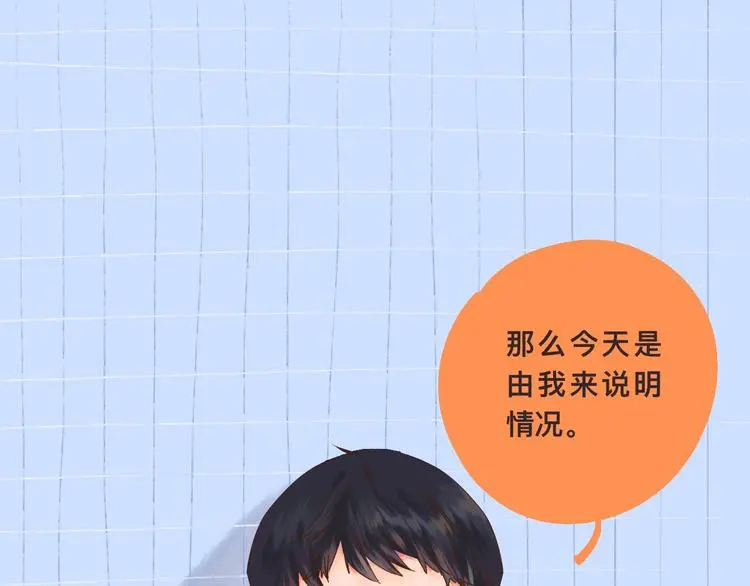 高考7x24h5