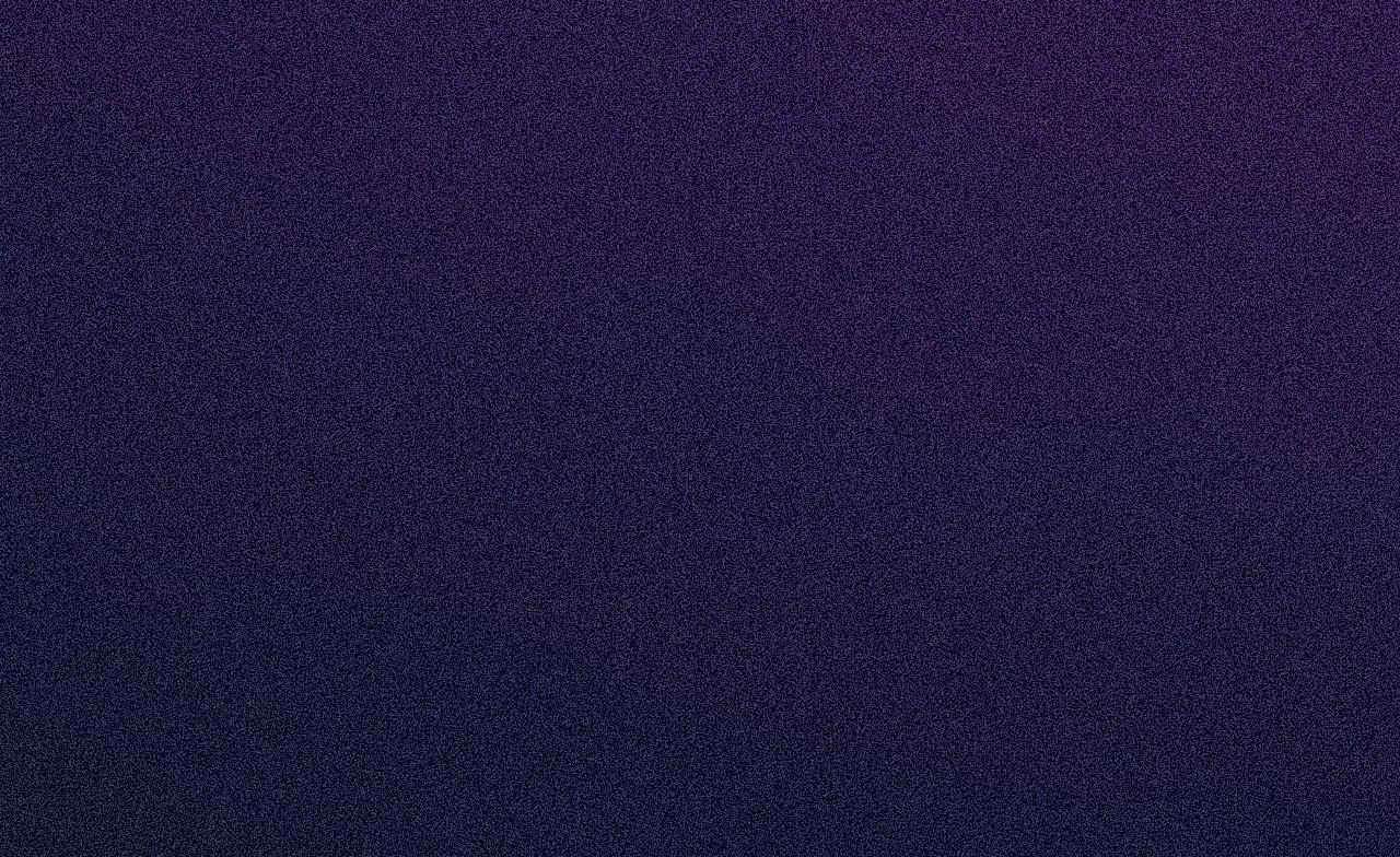15-三个愿望173