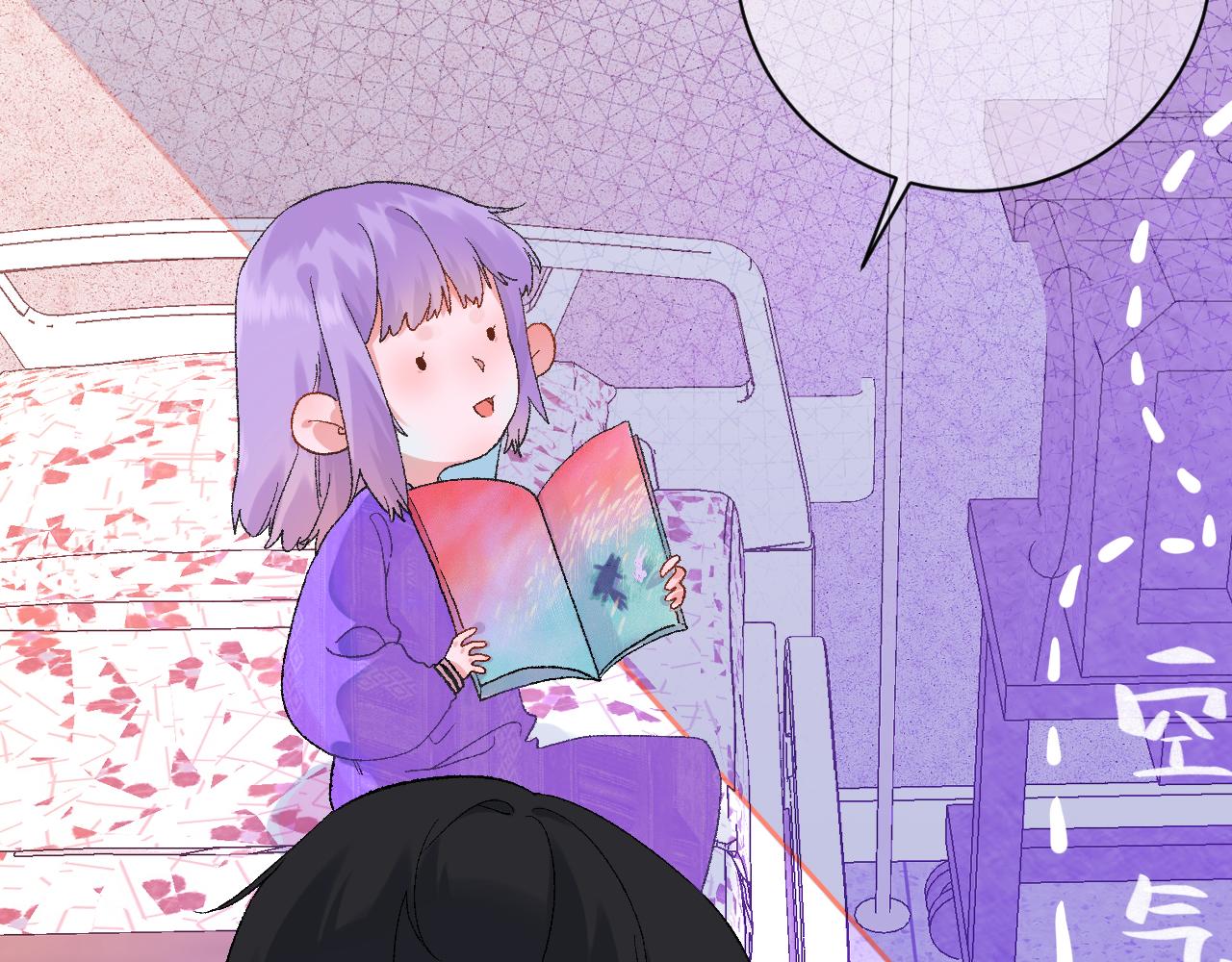 9-告别35