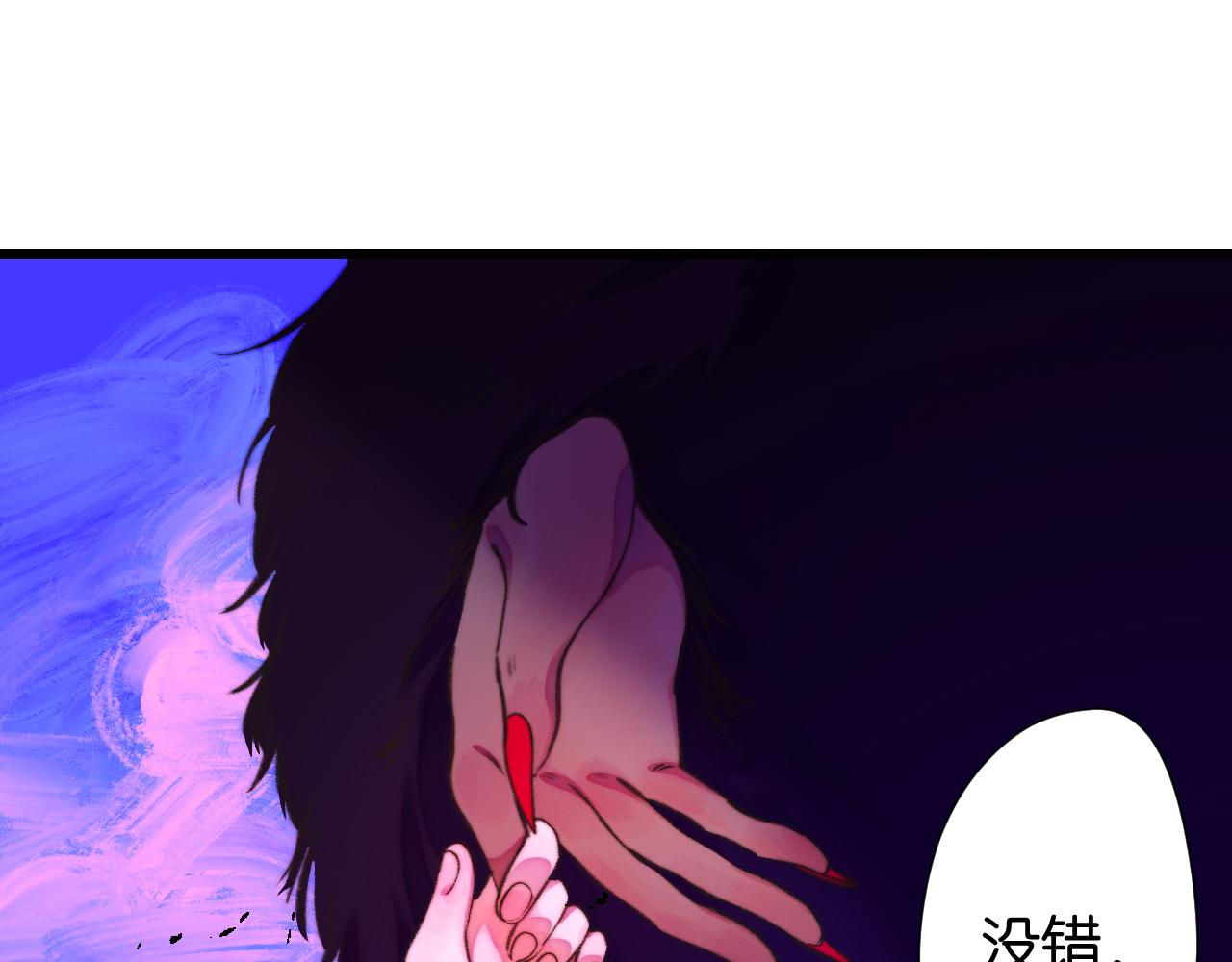 32-忙碌的一小时117