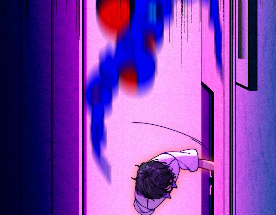 37-脐带绕颈96