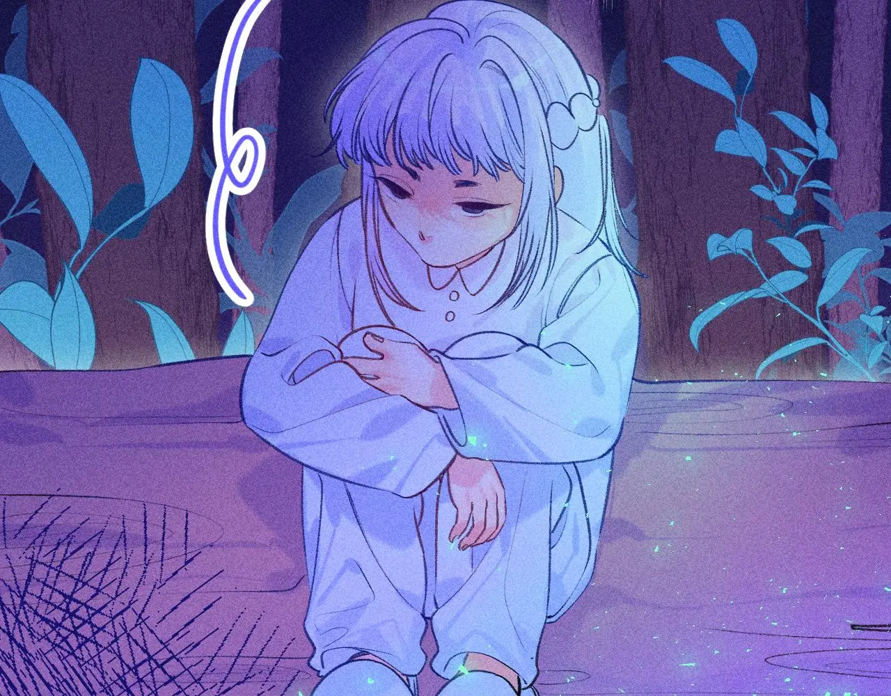 53-担忧67