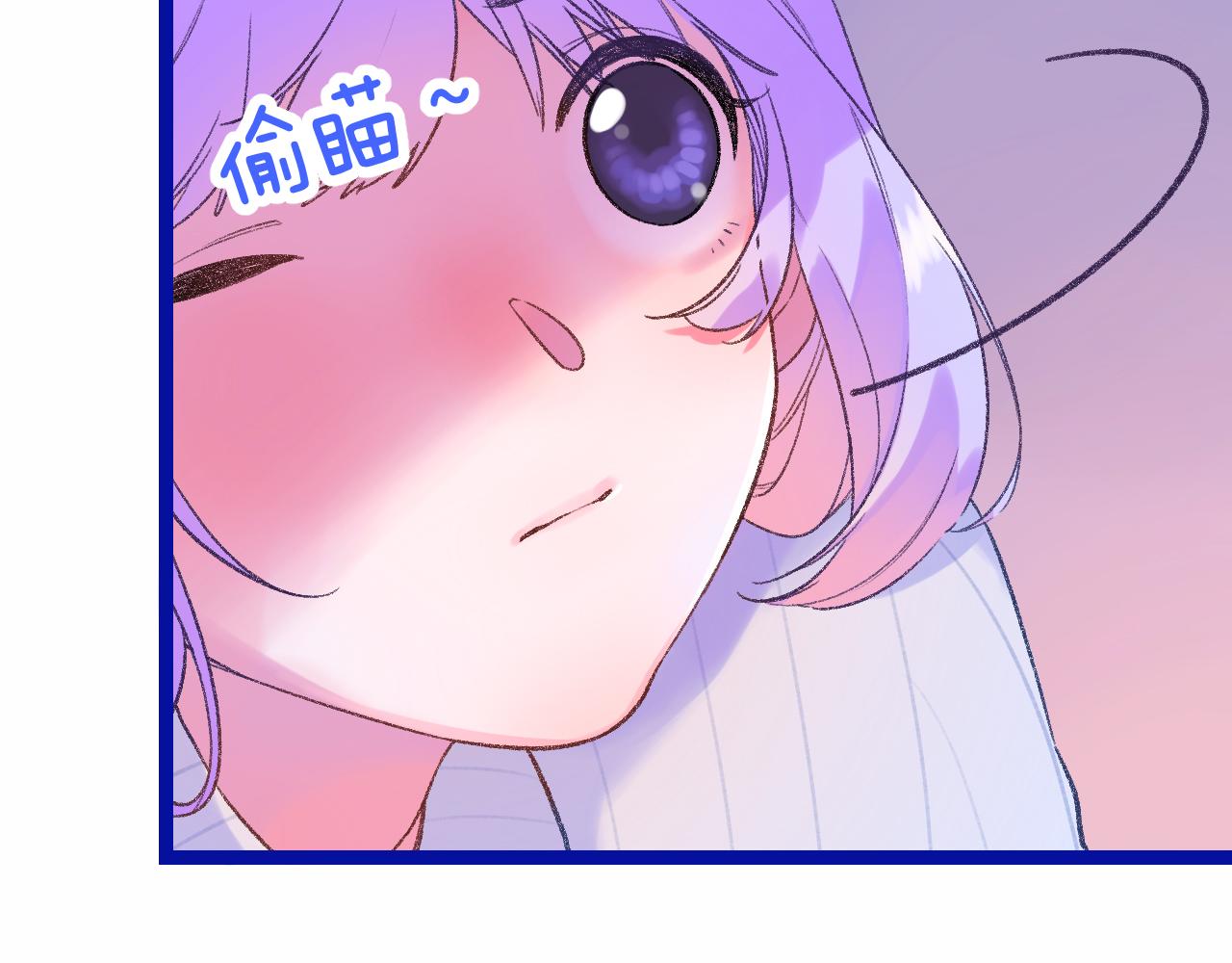15-三个愿望73