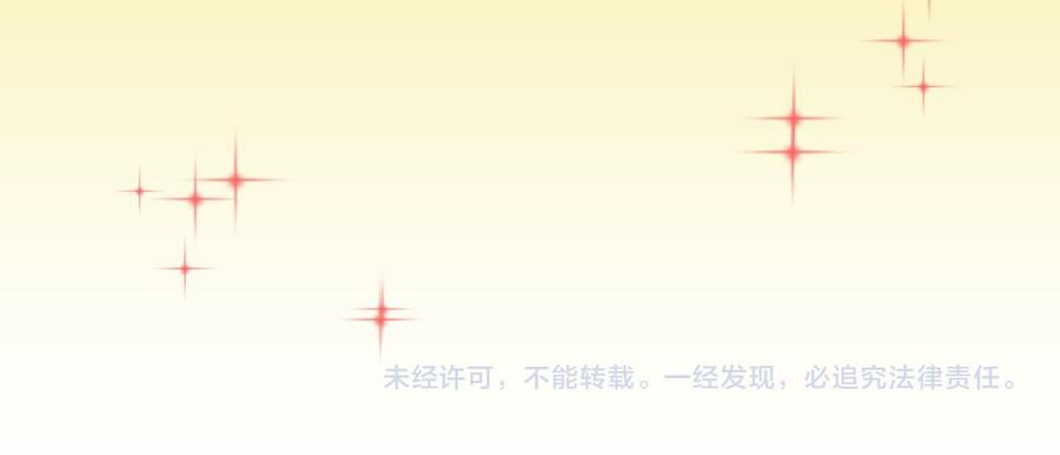 32133