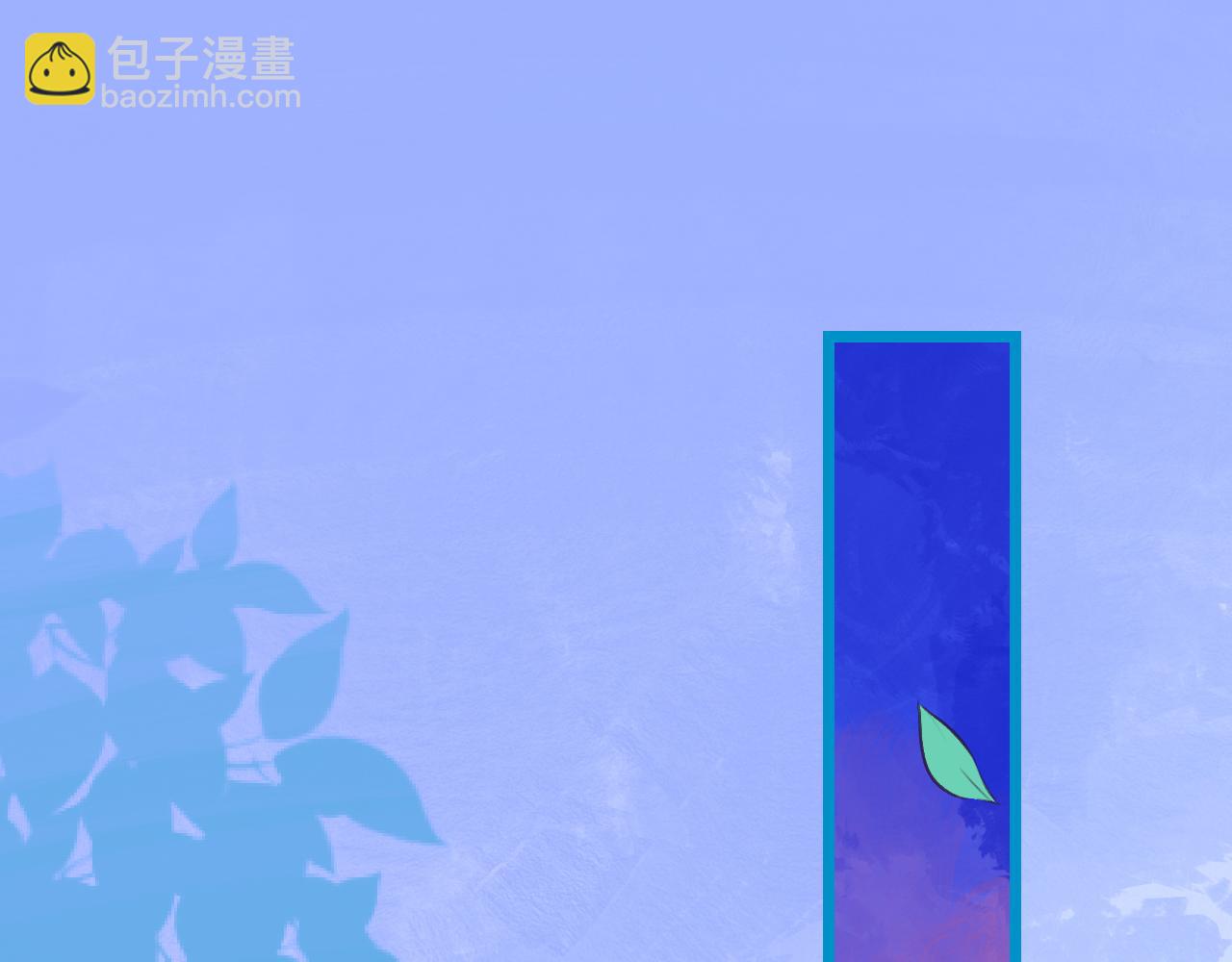 22-大树下有孩童的心事113