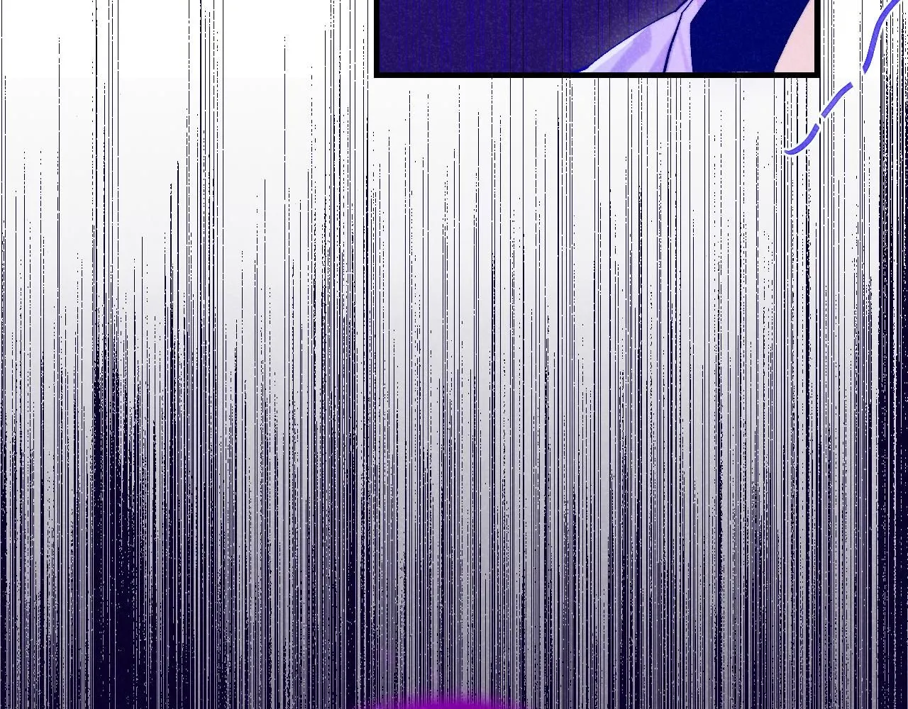 47-乌鸦之死96