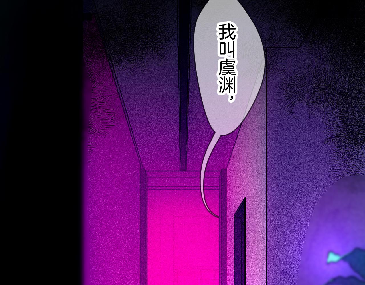 37-脐带绕颈53
