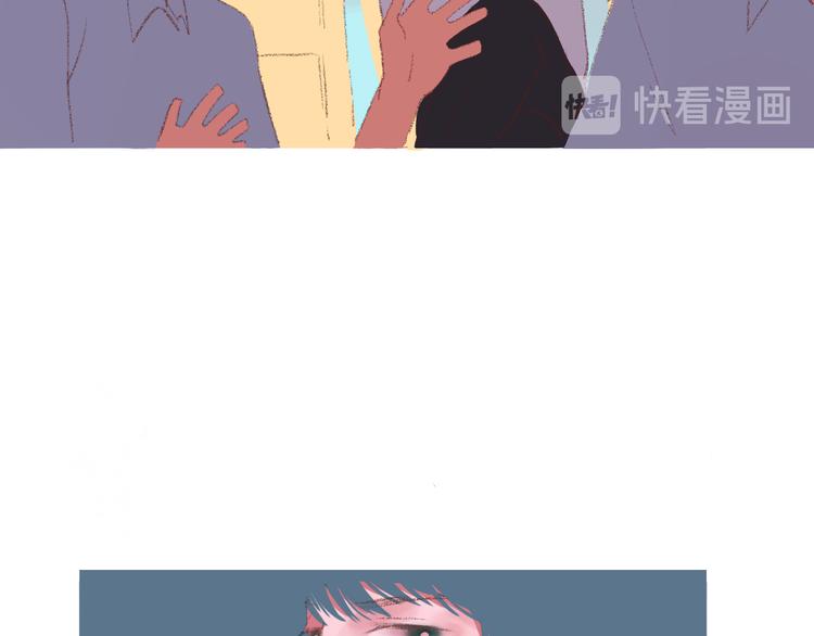 序章开启&amp;amp;人物介绍39