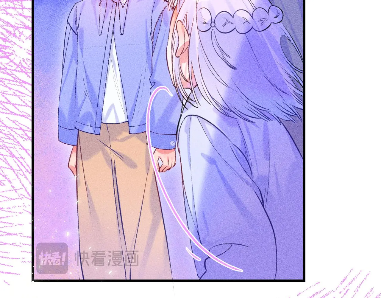 52-生的机遇55