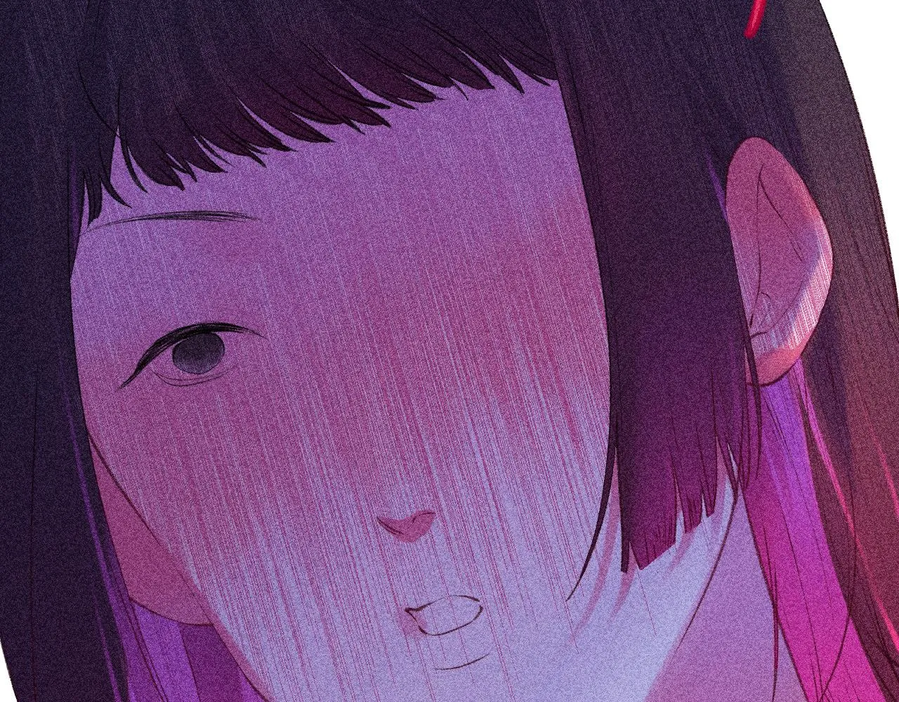 42-代116