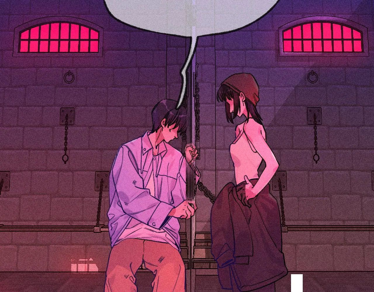 46-疑罪124
