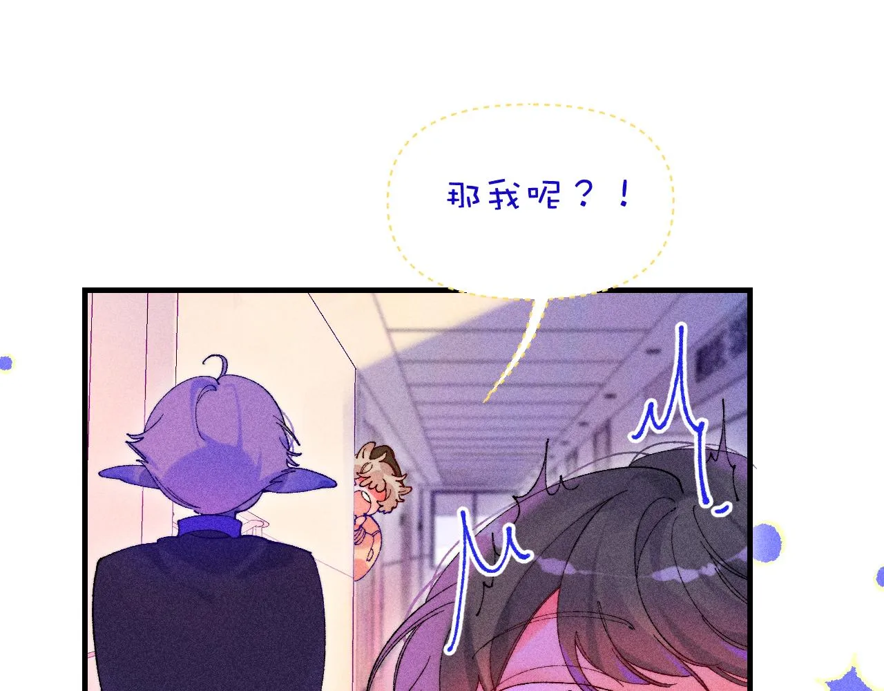 44-一如既往91